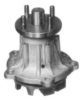 TOYOT 1611034140 Water Pump